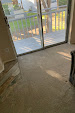 Gallery image 3 — best carpet cleaners in Dallas