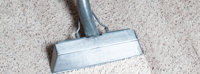 best carpet cleaners in Dallas