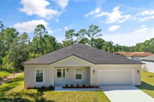 Gallery image 10 — licensed roofing contractors Orlando