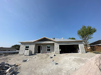 Gallery image 5 — licensed roofing contractors Orlando