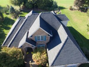 Gallery image 3 — licensed roofing contractors Orlando