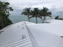 Gallery image 1 — storm damage roof repair Orlando