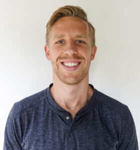 Gallery image 2 — licensed roofing contractors Orlando