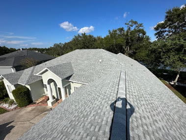 Gallery image 11 — licensed roofing contractors Orlando