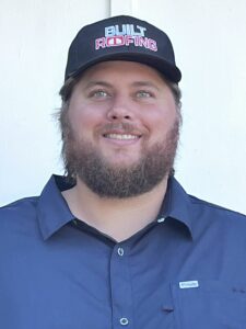 Gallery image 4 — licensed roofing contractors Orlando