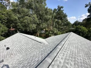 Gallery image 12 — licensed roofing contractors Orlando