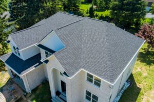 Gallery image 9 — licensed roofing contractors Orlando