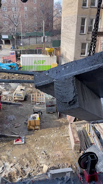 About best core drilling in The Bronx