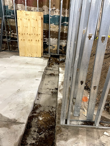 Gallery image 4 — best core drilling in The Bronx