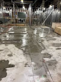 Gallery image 5 — best core drilling in The Bronx