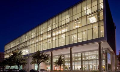 Gallery image 1 — energy-saving lighting updates greater Houston area