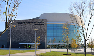 About energy-saving lighting updates greater Houston area