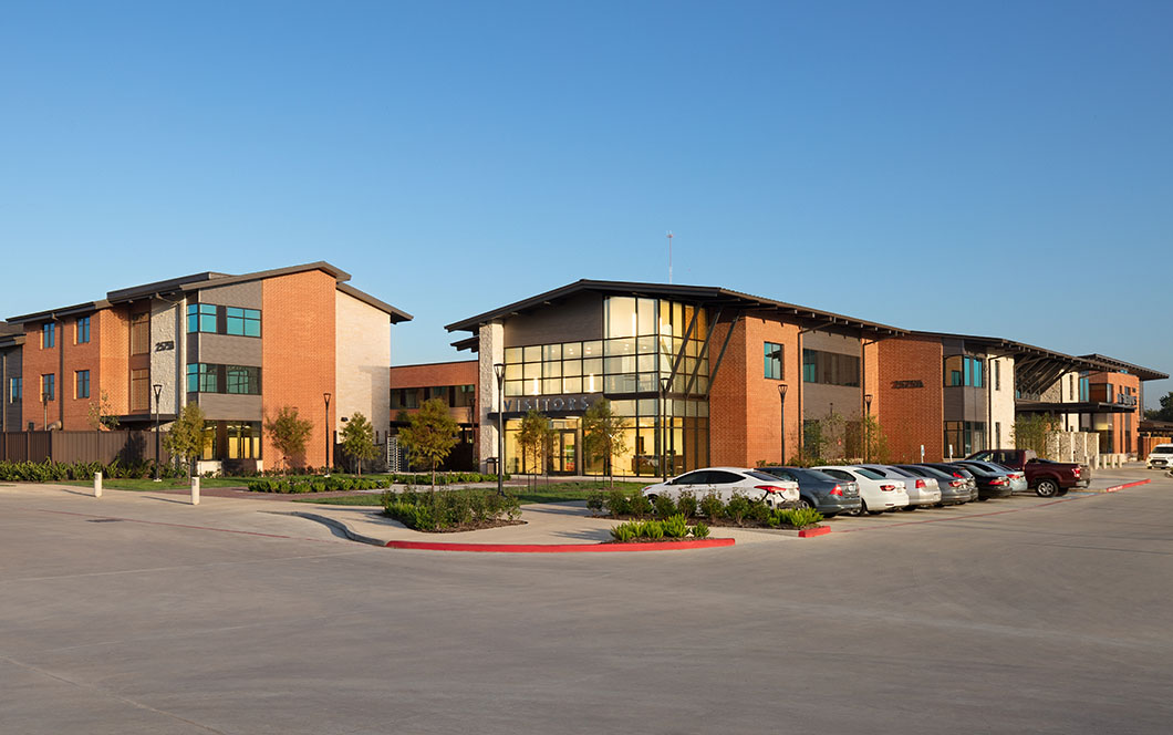 Gallery image 6 — energy-saving lighting updates greater Houston area