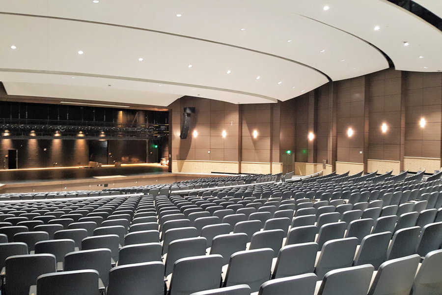 Gallery image 7 — energy-saving lighting updates greater Houston area