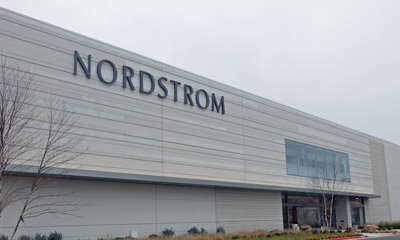 Gallery image 2 — energy-saving lighting updates greater Houston area