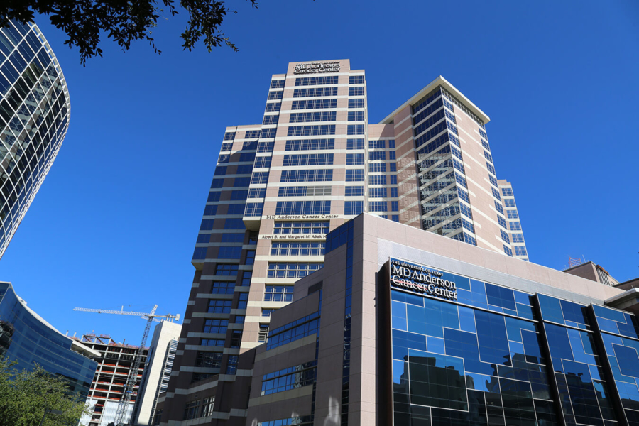 Gallery image 12 — energy-saving lighting updates greater Houston area