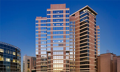 Gallery image 3 — energy-saving lighting updates greater Houston area