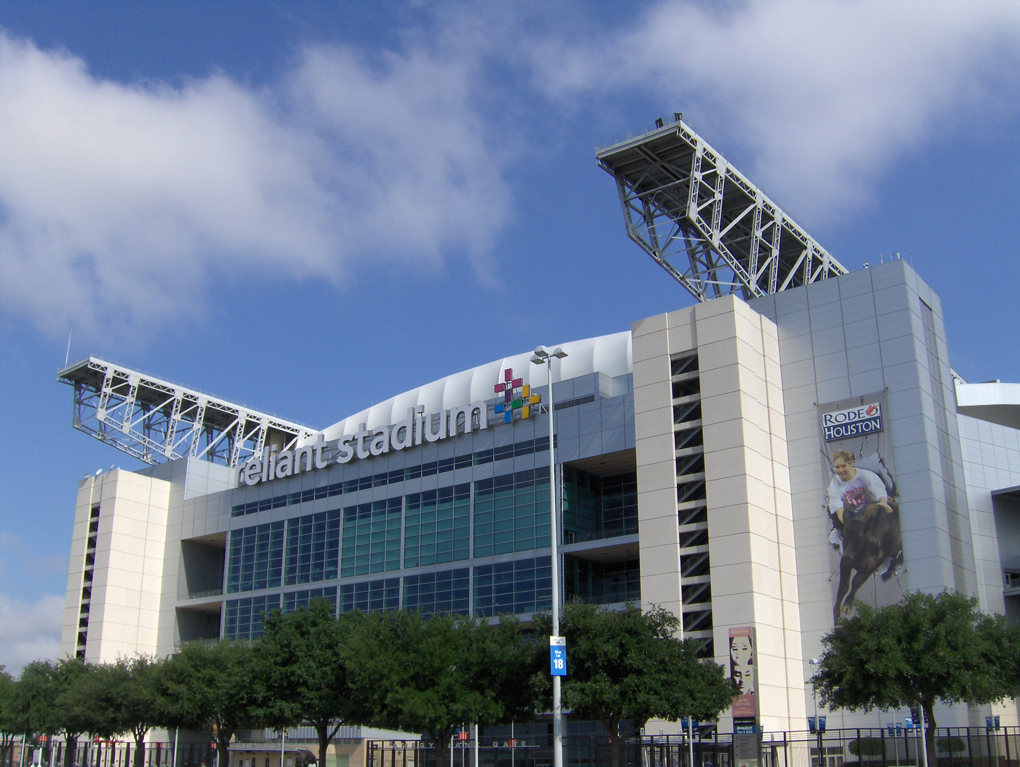 Gallery image 9 — energy-saving lighting updates greater Houston area