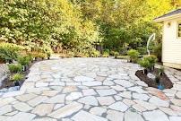 Gallery image 10 — fire pit installation Dallas