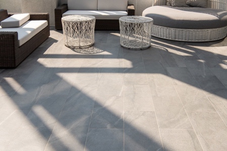 Gallery image 9 — fire pit installation Dallas
