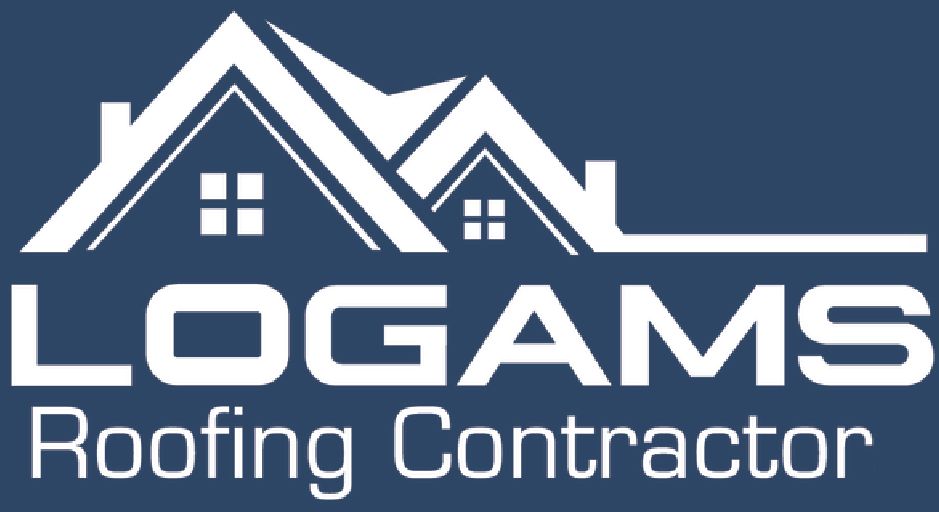 flat roof repair Orlando