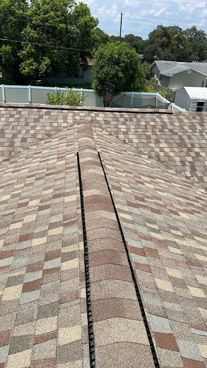 Gallery image 4 — flat roof repair Orlando