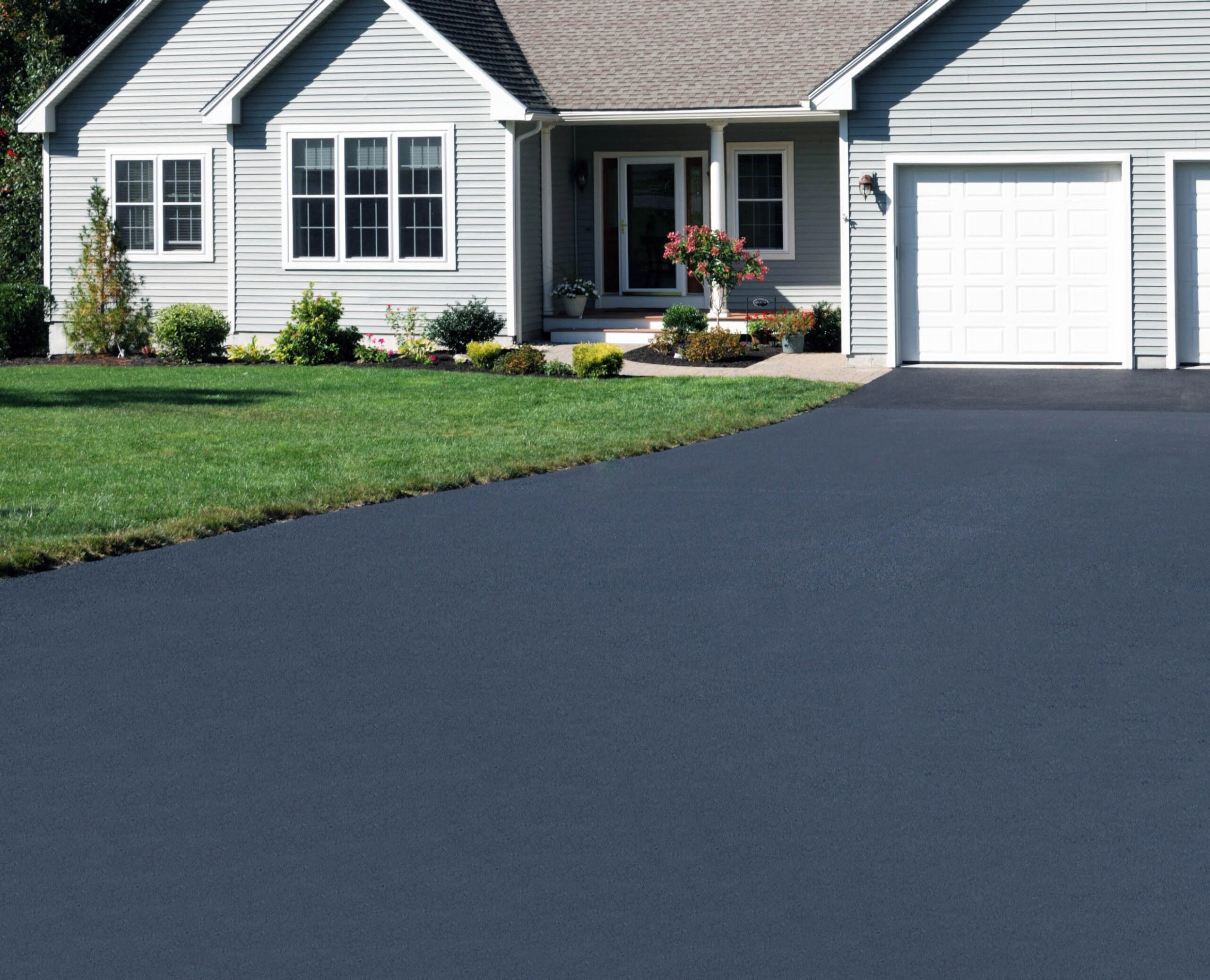 Gallery image 9 — asphalt repair Fort Worth TX