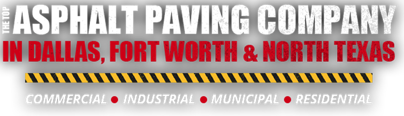 asphalt milling and pulverization near me