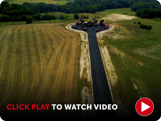 About asphalt repair Fort Worth TX