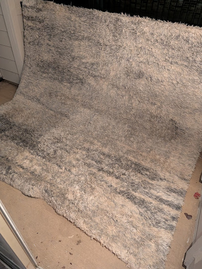 About tile and grout cleaning Irving