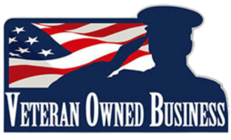 professional rug cleaning near me