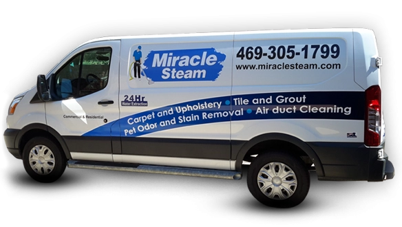 Gallery image 9 — tile and grout cleaning Irving