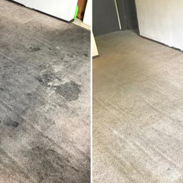 tile and grout cleaning Irving