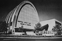 Gallery image 6 — tack coat pails near me