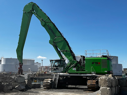 tack coat pails near me