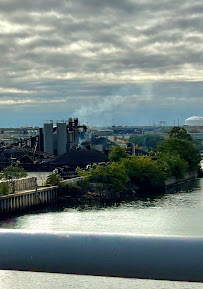 Gallery image 1 — tack coat pails near me