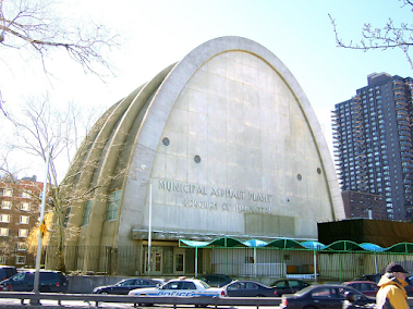 About tack coat pails near me