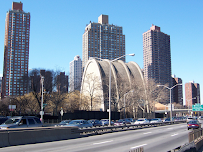 Gallery image 2 — tack coat pails near me