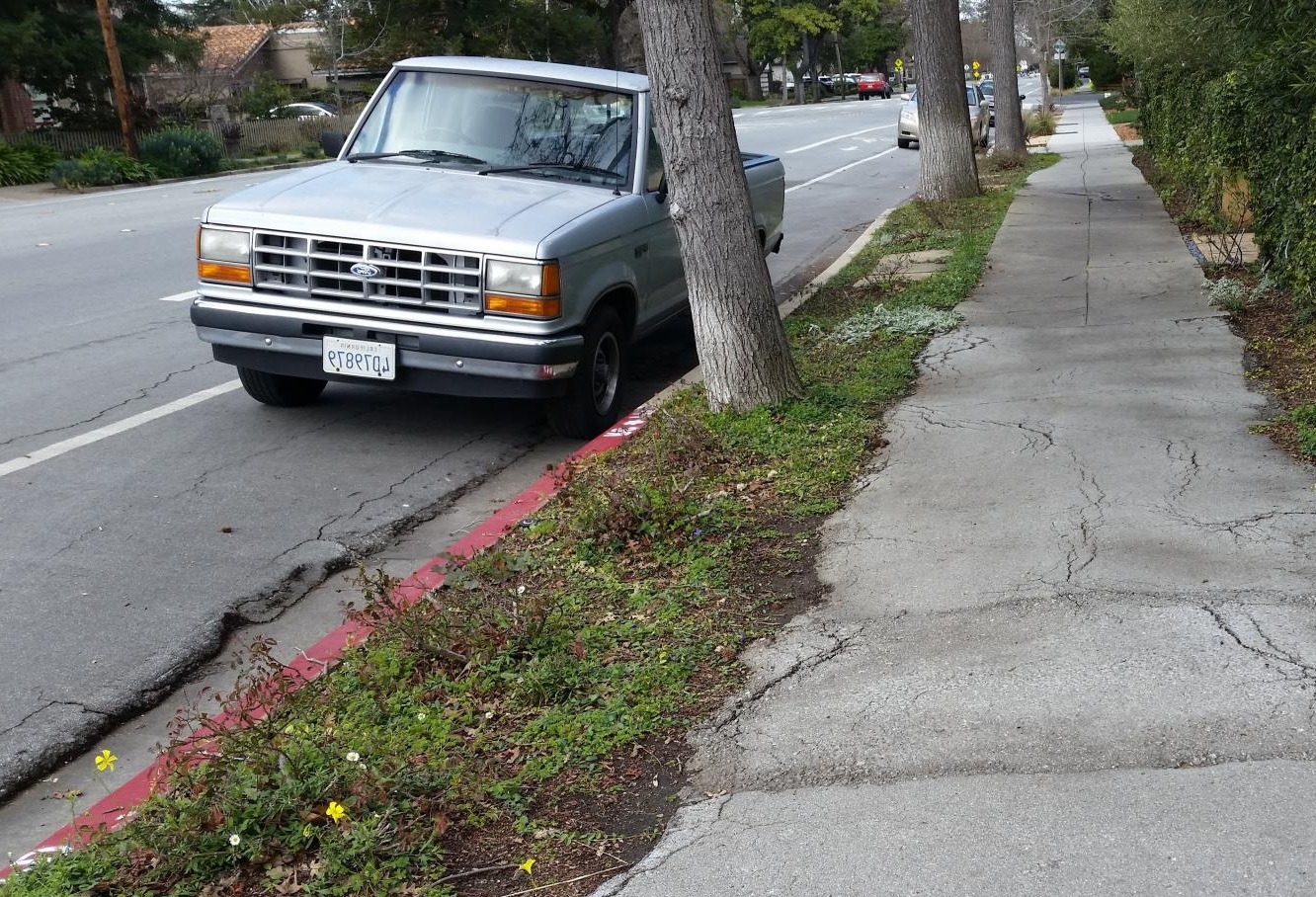 Gallery image 5 — brick pointing contractor Brooklyn