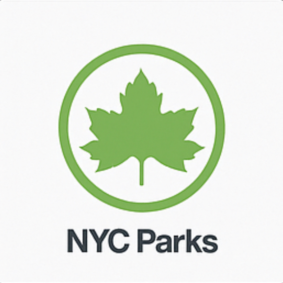 Gallery image 3 — brick pointing contractor Brooklyn