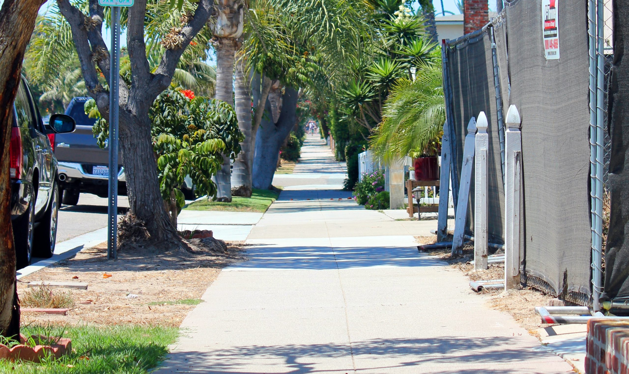 brick pointing contractor Brooklyn