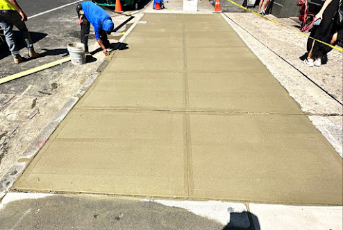 Gallery image 1 — brick pointing contractor Brooklyn