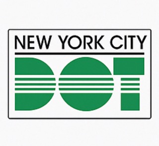 sidewalk repair contractor Queens