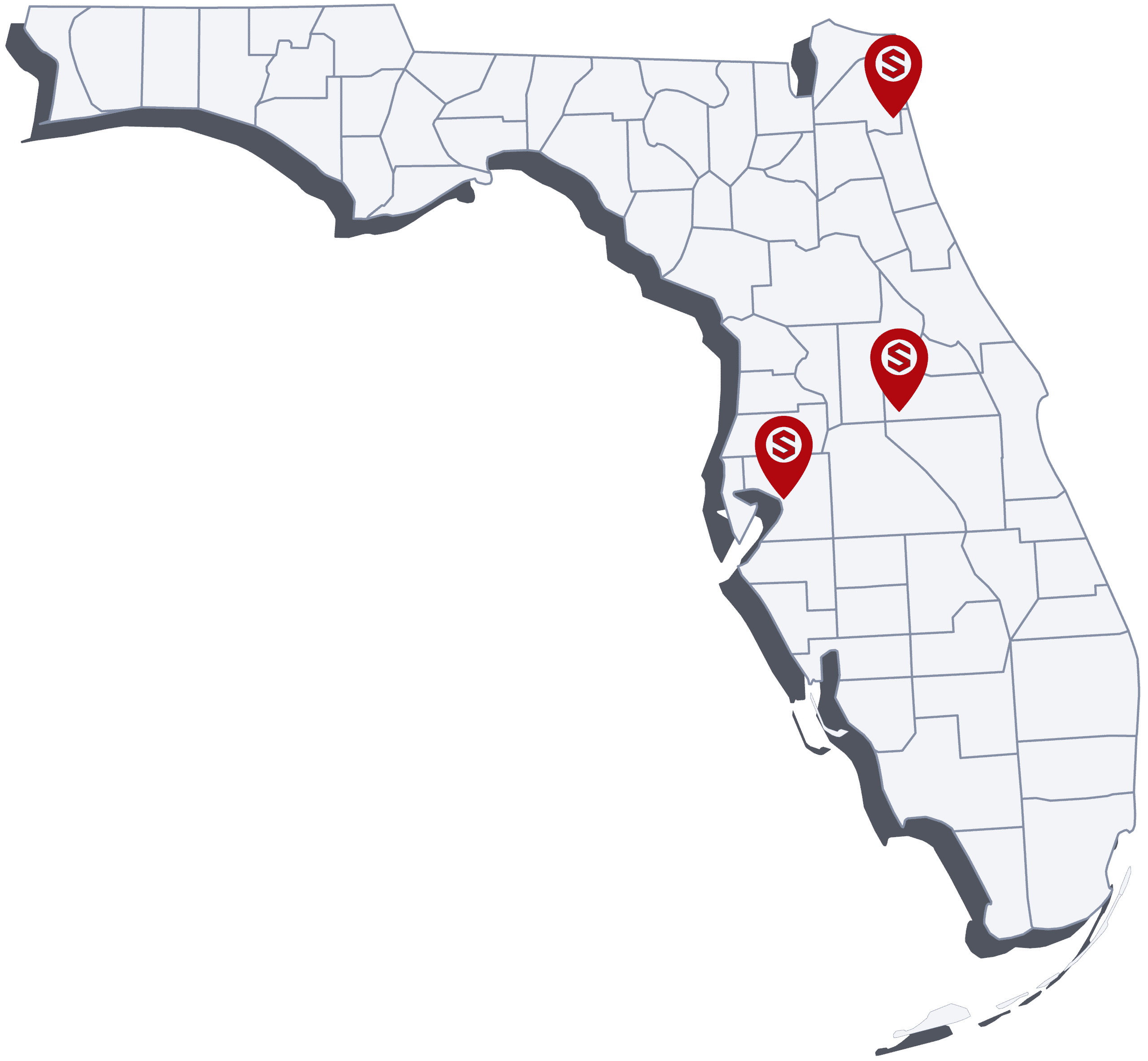 Gallery image 5 — roofing estimate in Florida