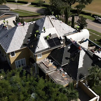 Gallery image 5 — roofing company in Florida