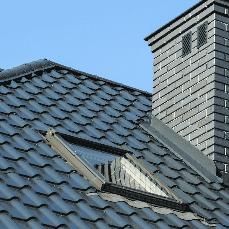 Gallery image 8 — roofing company in Florida