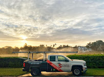 Gallery image 7 — roofing estimate in Florida