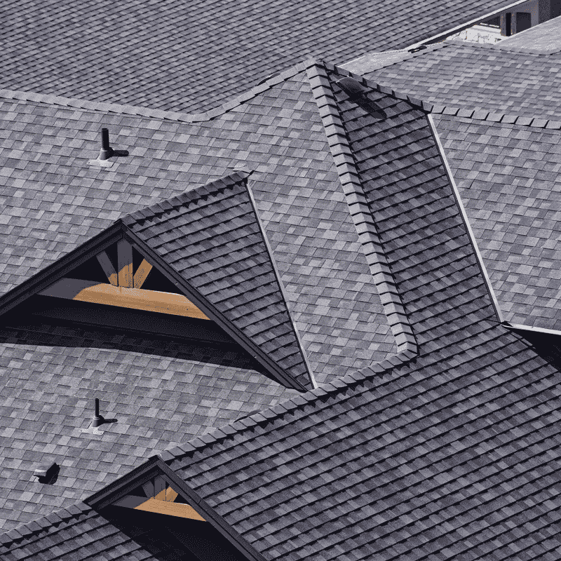 Gallery image 3 — roofing company in Florida