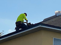 Gallery image 4 — roofing company in Florida