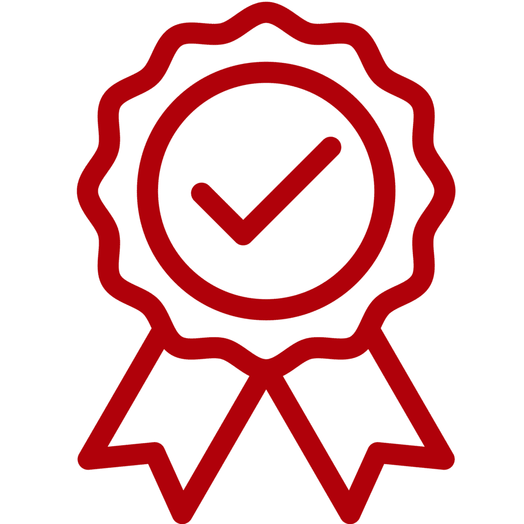 tile roof installation near me